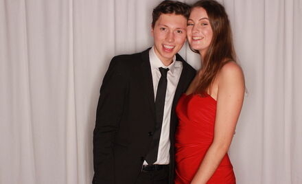 Uo A-University-Hall-Ball-199