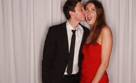 Uo A-University-Hall-Ball-200