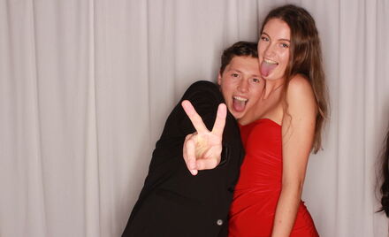 Uo A-University-Hall-Ball-201