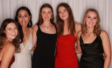 Uo A-University-Hall-Ball-202