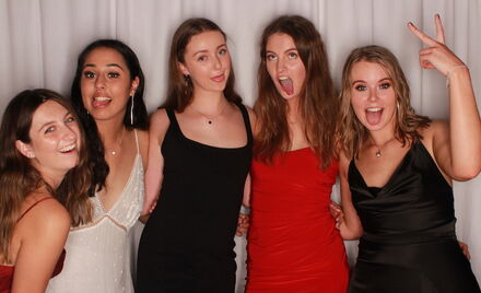 Uo A-University-Hall-Ball-204