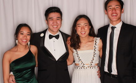 Uo A-University-Hall-Ball-205