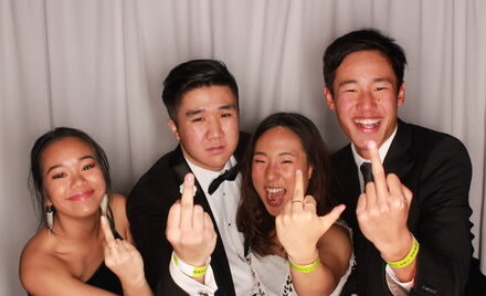 Uo A-University-Hall-Ball-207