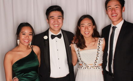 Uo A-University-Hall-Ball-208