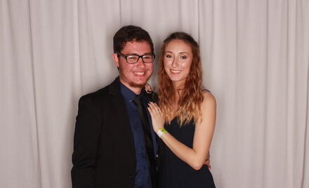 Uo A-University-Hall-Ball-211