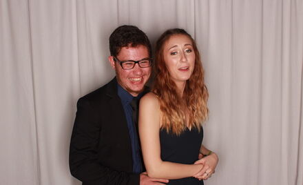 Uo A-University-Hall-Ball-212