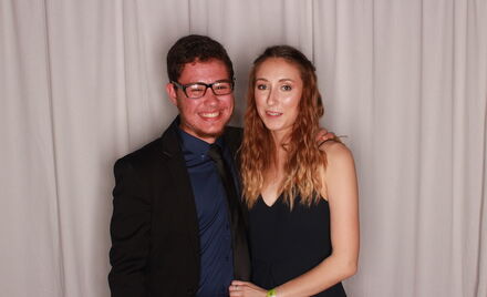 Uo A-University-Hall-Ball-213