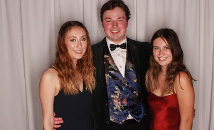 Uo A-University-Hall-Ball-214