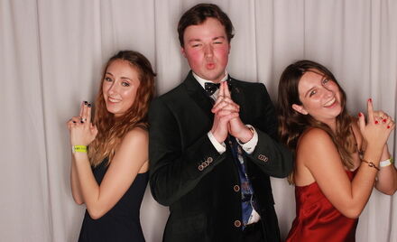 Uo A-University-Hall-Ball-215