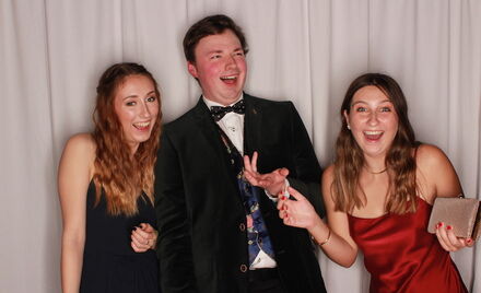 Uo A-University-Hall-Ball-216