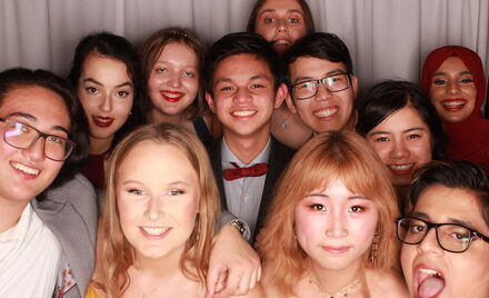 Uo A-University-Hall-Ball-218