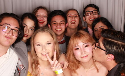 Uo A-University-Hall-Ball-219