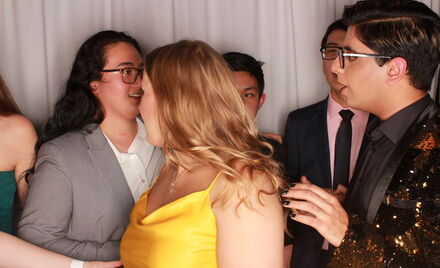 Uo A-University-Hall-Ball-220