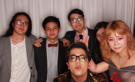 Uo A-University-Hall-Ball-222