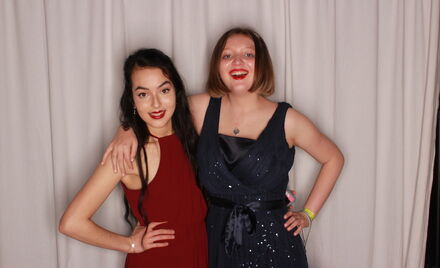 Uo A-University-Hall-Ball-223