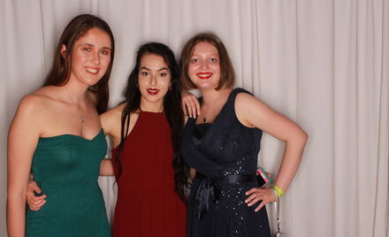 Uo A-University-Hall-Ball-224