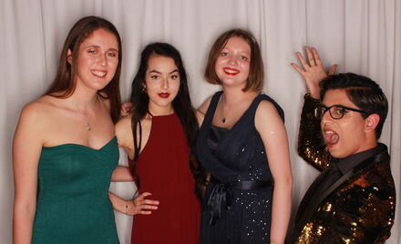 Uo A-University-Hall-Ball-225