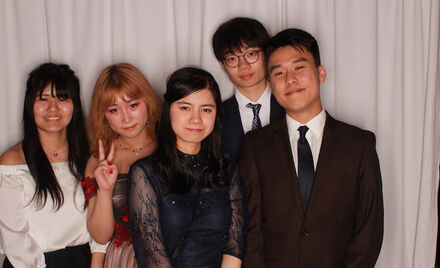 Uo A-University-Hall-Ball-226