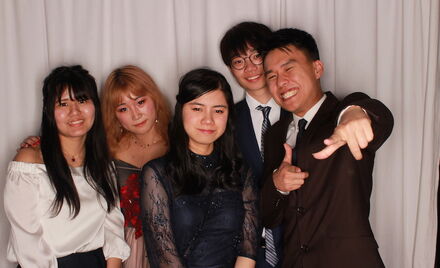 Uo A-University-Hall-Ball-227