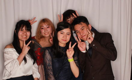 Uo A-University-Hall-Ball-228