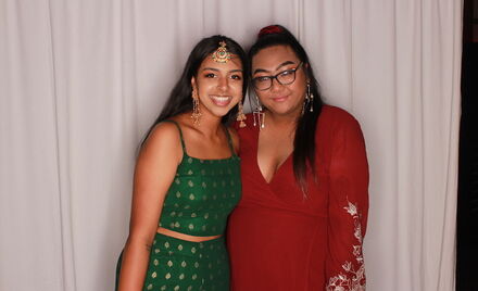 Uo A-University-Hall-Ball-229