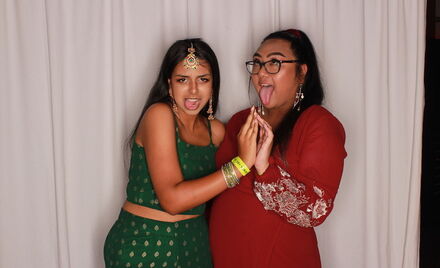 Uo A-University-Hall-Ball-230