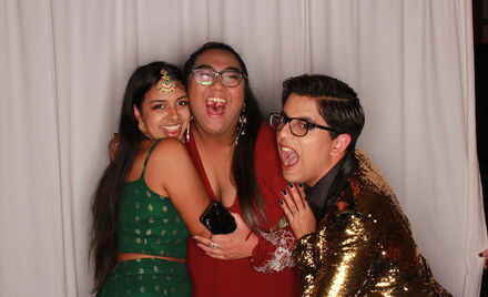 Uo A-University-Hall-Ball-231