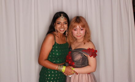 Uo A-University-Hall-Ball-232