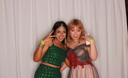 Uo A-University-Hall-Ball-233