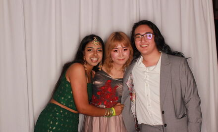 Uo A-University-Hall-Ball-234