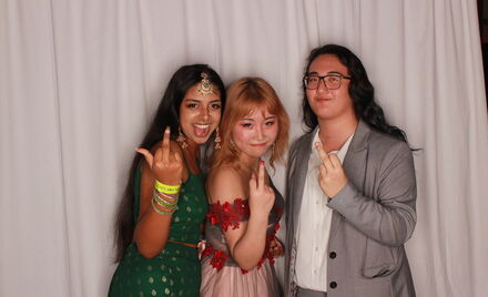 Uo A-University-Hall-Ball-237