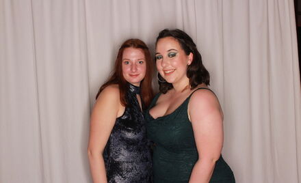 Uo A-University-Hall-Ball-238