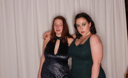 Uo A-University-Hall-Ball-239