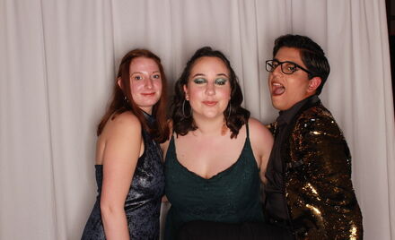 Uo A-University-Hall-Ball-240