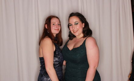 Uo A-University-Hall-Ball-241