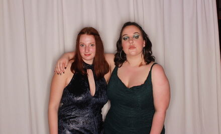 Uo A-University-Hall-Ball-242