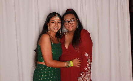 Uo A-University-Hall-Ball-244