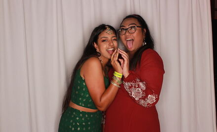 Uo A-University-Hall-Ball-245