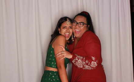 Uo A-University-Hall-Ball-246