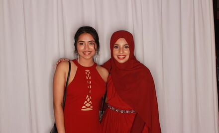 Uo A-University-Hall-Ball-247