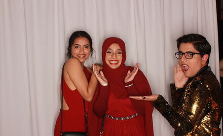 Uo A-University-Hall-Ball-249