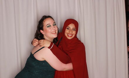 Uo A-University-Hall-Ball-250