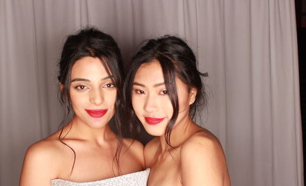 Uo A-University-Hall-Ball-253