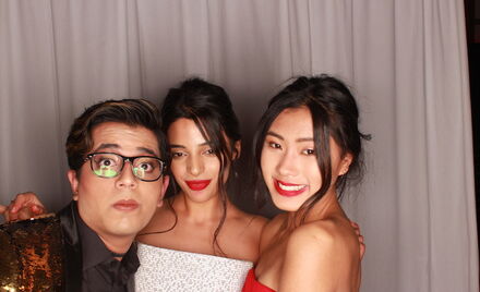 Uo A-University-Hall-Ball-255