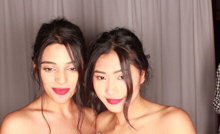 Uo A-University-Hall-Ball-256