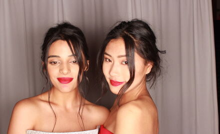 Uo A-University-Hall-Ball-257