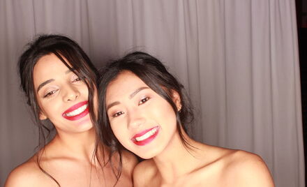 Uo A-University-Hall-Ball-258