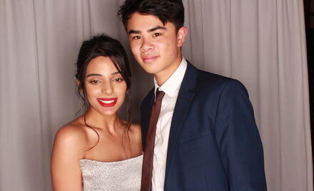 Uo A-University-Hall-Ball-259