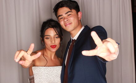 Uo A-University-Hall-Ball-260