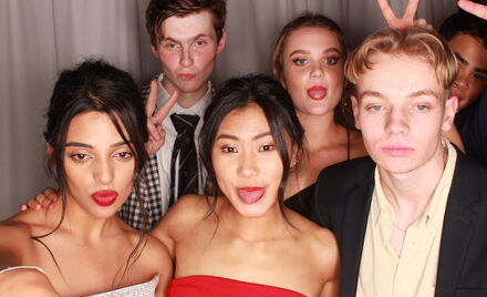 Uo A-University-Hall-Ball-263